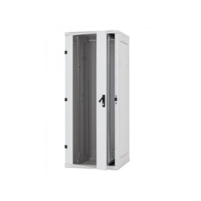 TRITON RACK PODEA 19" 42U 800X1000  gri