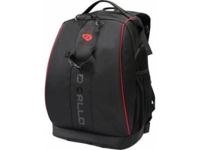 Rucsac Dicallo LCB9798 pentru Drone, Black