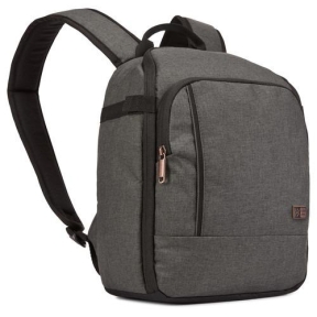 Rucsac foto Case Logic CEBP-104, Obsidian