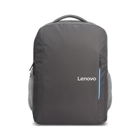 Rucsac Lenovo B515 pentru laptop de 15.6inch, Grey