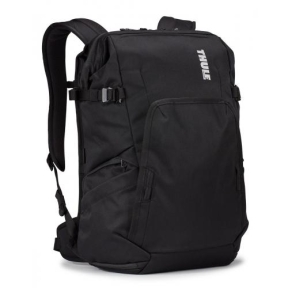 Rucsac Thule Covert pentru Camera DSLR, Black