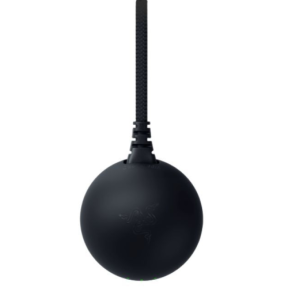 Mouse Razer Viper V4 Pro, negru