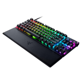 Razer Huntsman V3 Pro TKL 8KHz