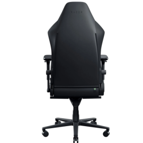 Scaun Razer Iskur V2 X NewGen negru