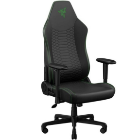 Scaun Razer Iskur V2 X NewGen