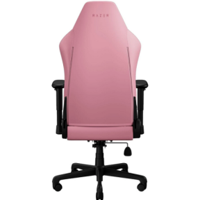 Scaun Razer Iskur V2 X NewGen Quartz