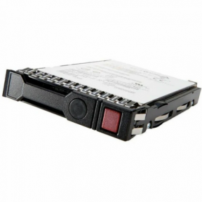 SSD Server HP S2E44A, 11.5TB, SAS, 2.5inch, 6buc