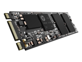 SSD HP S700 120GB, SATA3, M.2 2280