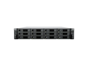 NAS Synology SA3400D
