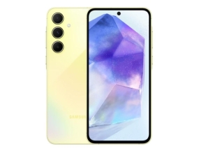 Samsung A55 5G A556B 6.6" 8GB 256GB Lem