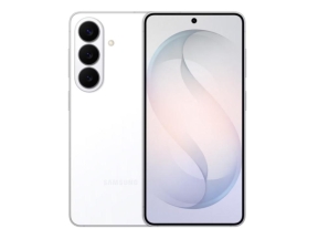 Samsung S26 S942 6.3" 12/256 DS Wh