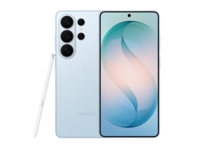 Samsung S26 Ultra S948 6.9" 12/512 DS Bl