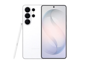 Samsung S26 Ultra S948 6.9" 12/512 DS Wh