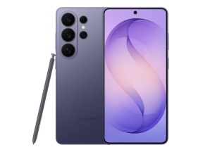 Samsung S26 Ultra S948 6.9" 16/1TB DS Vi