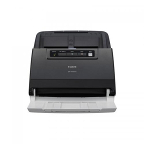 Scanner Canon DR-M160II