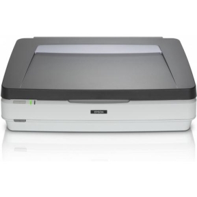 Scanner Epson Expression 12000XL Pro