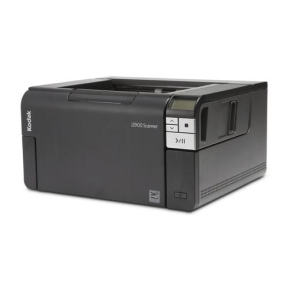 Scanner Kodak Alaris i2900