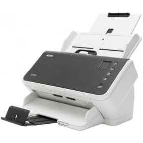 Scanner Kodak Alaris S2040