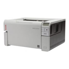 Scanner Kodak I3400