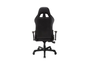 Scaun gaming Inaza Obsidian, Black