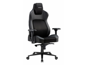 SCAUN GAMING SERIOUX PRIME