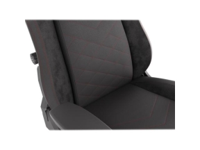 Scaun gaming Genesis Natec Nitro 890, Black