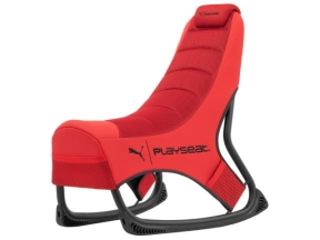 Scaun Playseat PUMA Active Gaming Seat - Red