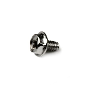 Set suruburi Startech SCREW6_32, 50pack