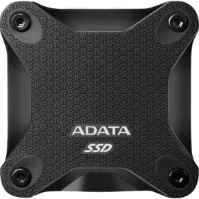 SSD 1TB ADATA SD620-1TCBK