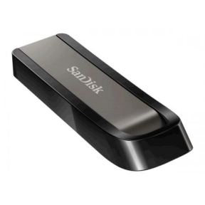 Stick memorie SanDisk by WD Ultra Extreme Go 64GB, USB 3.2