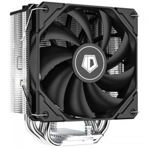 Cooler procesor ID-Cooling SE-224-XTS, 120mm