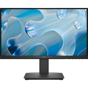 Monitor LED Dell SE2225HM, 21.5 inch, 1920 x 1080 pixeli, 5 ms GTG, Black