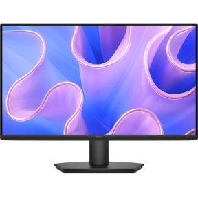 Monitor LED Dell SE2725HM, 27 inch, 1920 x 1080 pixeli, 5 ms GTG, Black