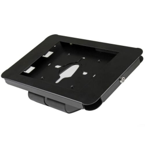 Stand tableta Startech SECTBLTPOS, Black