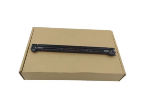 Senzor de imagine Canon pentru MF445/MF443/MF525/MF543