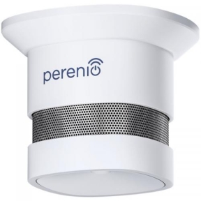 Senzor Perenio Smoke, White