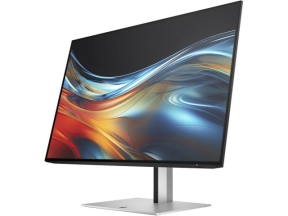 HP MONITOR Series 7 Pro 24" WUXGA -724pn
