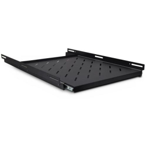 Sertar mobil Inter-Tech SWS-650/1000 IPC 19inch/1U