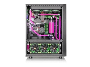 Tuburi watercooling Thermaltake CL-W116-PL16TR-A
