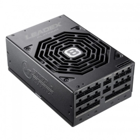 Sursa Super Flower Leadex Platinum, 2000W