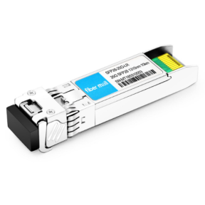 Transceiver Cisco SFP-10/25G-LR-S=