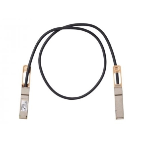 Patch Cord Fibra Optica Cisco SFP-50G-CU3M, SFP56 - SFP56, 3 m