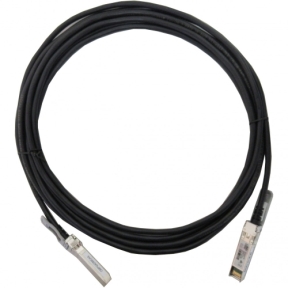 Patch Cord Fibra Optica Cisco SFP-50G-CU5M, SFP56 - SFP56, 5 m