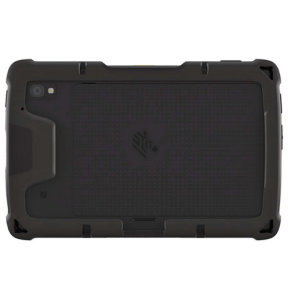 Zebra ET4X Rugged Boot