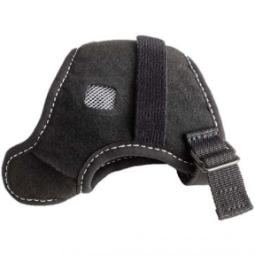 Hand Wrap Zebra SG-RS51-HNWPRL-01 pentru Cititor de coduri de bare RS5100, Black