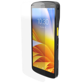 Zebra Screen Protector