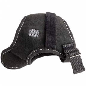 Hand Wrap Zebra SG-WEAR-HNWPLM-02 pentru RS5100/RS6100/WS50, Black