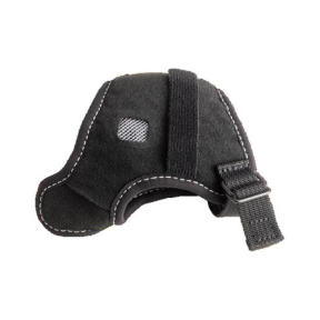 SPARE HAND WRAP FOR RS5100, RS6100 AND WS50 ENTERPRISE HAND MOUNT, LEFT HAND SMALL