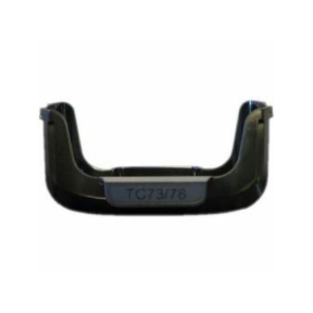 Charging cradle shim for NGTC7