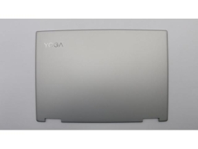 Capac display Lenovo 720-13 5CB0N67827